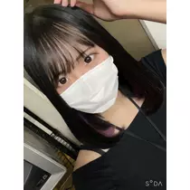 まゆ