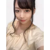 水瀬 まみ