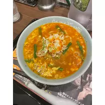 友美 ママ