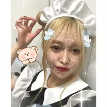 みちる