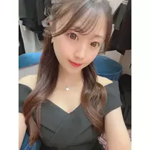 紫月 あやか