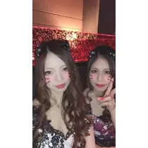 あい