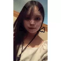 みおち