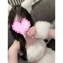 さくら