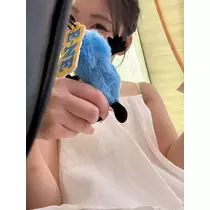 姫乃 みゆな