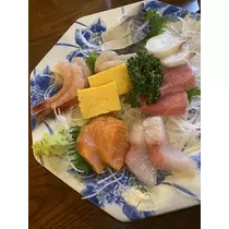 長瀬 純恋