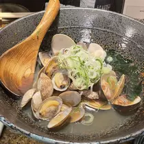 ちゃお