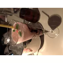 宝條 夏恋