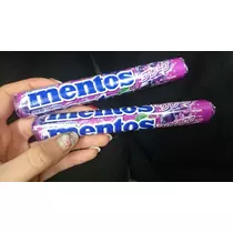 らん