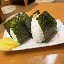 みりあ