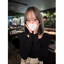 ゆあ