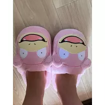 酔超丸 さな