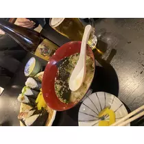 あや