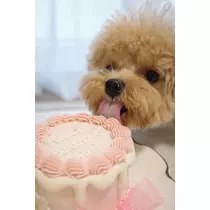あこ