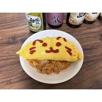 ぱき