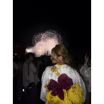 まみ