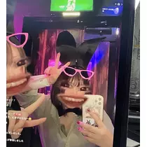 ちゃお
