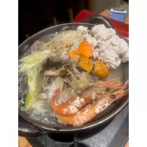 黒輝 りさ