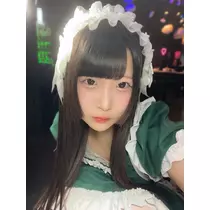 はむ