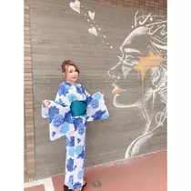 えりか