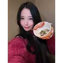 美咲 のばら