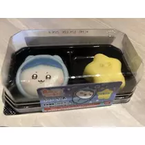 七星 夏純