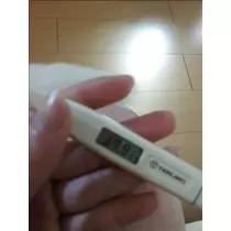 桃瀬 百華