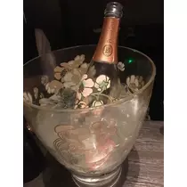 白石 愛莉