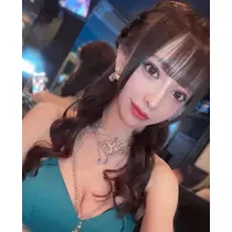 みく