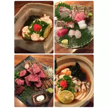 かおり