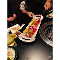 ゆかり