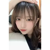 まりん