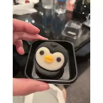 和倉 潤
