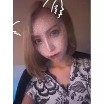 七海 琴音
