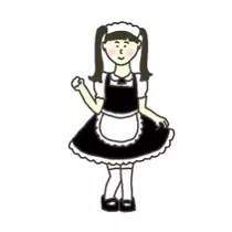 のあ