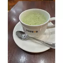 涼ママ