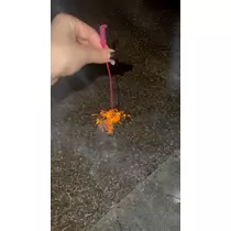あい