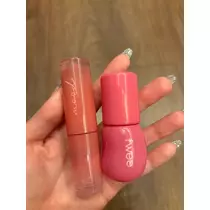 紬 ひい