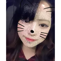 くいな