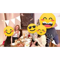 れいな