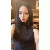 美咲 のばら