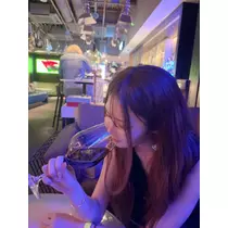 かれん