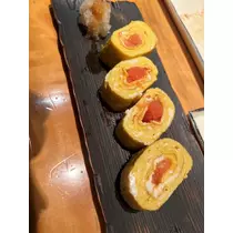 なつき