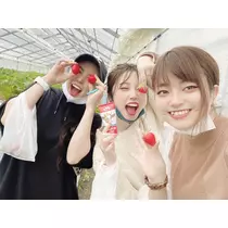 さくら