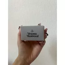 かびるんるんさわ