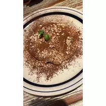 しほ