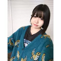 みこと