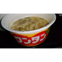 七星 夏純