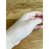 白石 愛莉