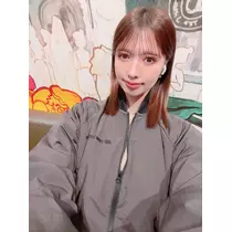 夏目 梨仔